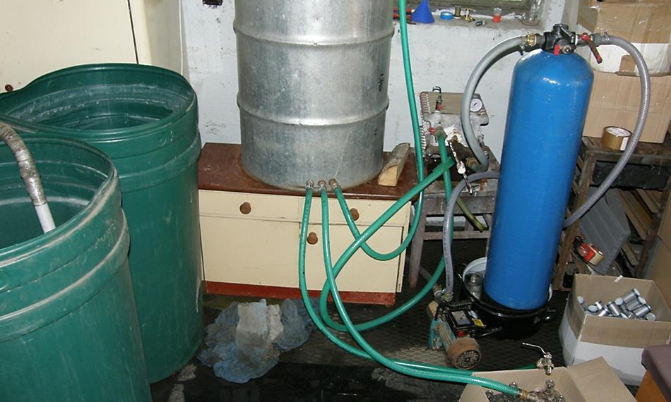 2011-6-6-1332 37 .JPG